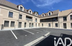 Épernon, Centre-Val de Loire 28230