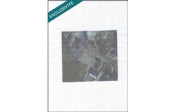 Doue En Anjou, Pays de la Loire 49700