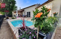 Saint-Saturnin-lès-Apt, Provence-Alpes-Côte d'Azur 84490