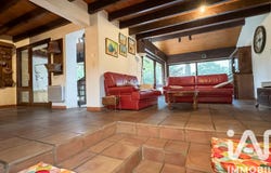 Soorts-Hossegor, Nouvelle-Aquitaine 40150