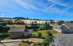 Sainte-Eulalie, Languedoc-Roussillon 48120