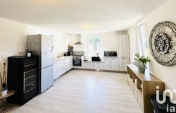 Cornimont, Grand Est 88310