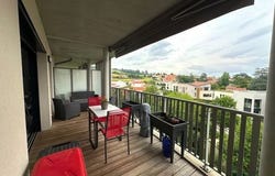 LA TALAUDIERE, Rhône-Alpes 42350