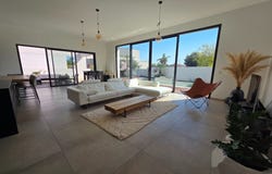 Perpignan, Languedoc-Roussillon 66000