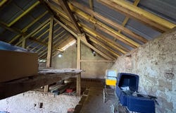 Lomont, Franche-Comté 70200
