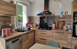 ABBARETZ, Pays de la Loire 44170
