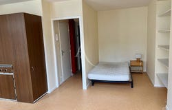 CLERMONT FERRAND, Auvergne-Rhône-Alpes 63000