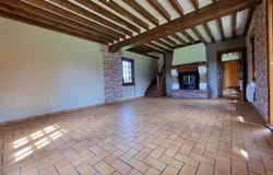 Bernay, Upper Normandy 27300