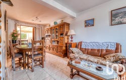 Le Blanc-Mesnil, Île-de-France 93150
