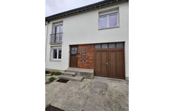 Tinqueux, Champagne-Ardenne 51430