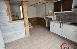 Rupt, Grand Est 52300