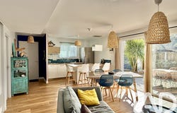 Mimizan, Nouvelle-Aquitaine 40200