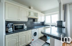 Courbevoie, Île-de-France 92400
