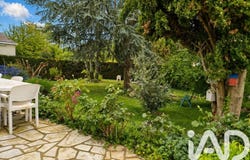 Chinon, Centre-Val de Loire 37500
