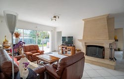 Blanquefort, Nouvelle-Aquitaine 33290