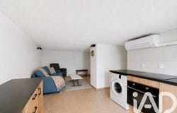 LE GRAU D'AGDE, Occitanie 34300