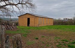 SAUVETERRE-DE-ROUERGUE, Midi-Pyrénées 12800