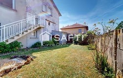 Bron, Rhône-Alpes 69500