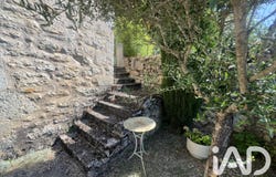 Arcambal, Occitanie 46090