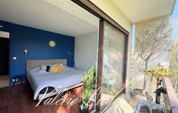 Maisons-Laffitte, Île-de-France 78600
