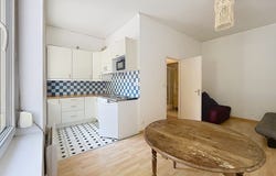 Lille, Hauts-de-France 59800