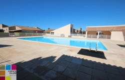Portiragnes, Hérault 34420