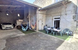 Les Vans, Rhône-Alpes 07140