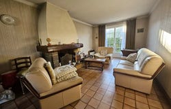 Gravigny, Eure 27930