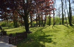 VILLEMOIRON EN OTHE, Champagne-Ardenne 10160