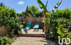 Mauvezin-sur-Gupie, Nouvelle-Aquitaine 47200