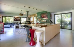 Soorts-Hossegor, Nouvelle-Aquitaine 40150