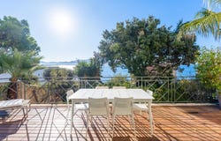 MARSEILLE HH-15596465, Marseille, Provence-Alpes-Côte d'Azur