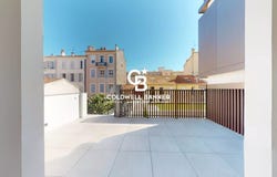 Cannes, Alpes-Maritimes 06400