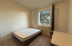 Tours, Indre-et-Loire 37200