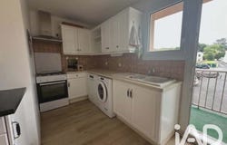 Orthez, Nouvelle-Aquitaine 64300