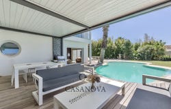 Mauguio, Languedoc-Roussillon 34130