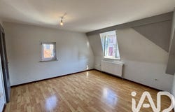 Saverne, Grand Est 67700