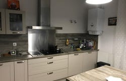 BEZIERS, Occitanie 34500