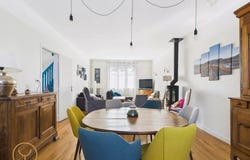 15 Rue Rene Cassin, Troyes, Aube 10000