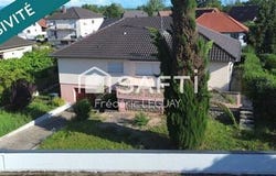 Offendorf, Alsace 67850