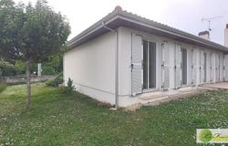 Angoulême, Charente 16000