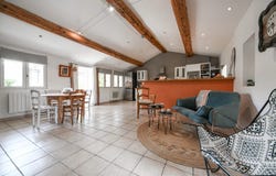 Uzès, Gard 30700