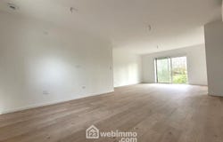 La Jonchère, Pays-de-la-Loire 85540