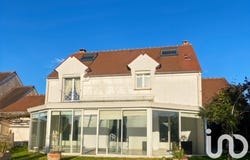 Servon, Île-de-France 77170