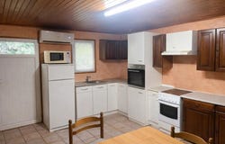 Biollet, Auvergne-Rhône-Alpes 63640