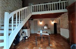 AIGUILLON, Aquitaine 47190