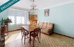 Parcay-Meslay, Centre 37210