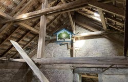 Osenbach, Haut-Rhin 68570