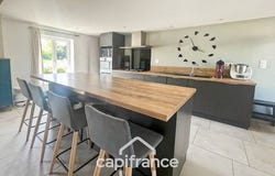 BAUDRIERES, Bourgogne 71370