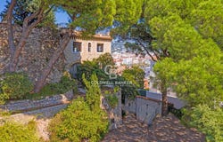 Cannes, Alpes-Maritimes 06400